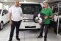 2017 Mitsubishi L300 Fb Body Dual Aircon Mirage Glx Xpander Adventure-0