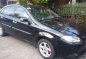 Chevrolet Optra 1.6 ls FOR SALE-0