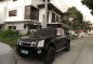 ISUZU Dmax 2011 FOR SALE-4