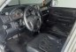 2004 Honda CRV FOR SALE-11