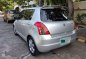 2007 Suzuki Swift FOR SALE -10