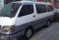 98 Toyota Hiace GL Gas FOR SALE -3