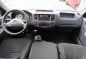 Nissan Urvan 2008 for sale-4