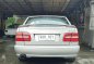 1998 Volvo S70 T5 For sale -0