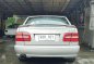 1998 Volvo S70 T5 For sale -0