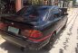 For sale Mazda 323 Complete papers Registered 1996-6
