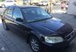 Honda City 2000 vti mdl manual trans-4