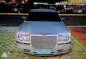 2007 Chrysler 300c 3.5(bmw benz audi camry sonata porsche lexus volvo)-3