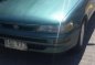 Toyota Corolla xe 97 repriced RUSH-1