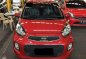 2015 Kia Picanto EX AT vs Alto Wigo Mirage Eon Swift Celerio 2014 2016-1