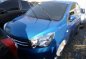 Suzuki Celerio Cvt 2016 for sale-1