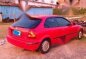 FOR SALE HONDA CIVIC EK3 HATCHBACK 2007-6