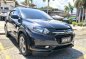 2016 Honda HRV E 13k kms 895k for sale -5