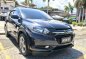 2016 Honda HRV E 13k kms 895k for sale -9