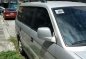 Mitsubishi Adventure 2007 - Rush Sale-6