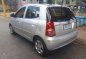 For sale..! Kia Picanto 2009 model Automatic transmission smooth shift-3