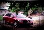 Honda Civic 2007 1.8s Top of the line S varriant-0