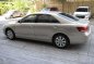 2007 Toyota Camry G FOR SALE -2