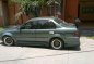 1994 Toyota Corolla XE For sale -3