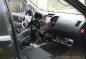 Toyota Fortuner 2016 FOR SALE-6