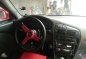 Mitsubishi Lancer hotdog itlog sb bb kia cd5 FOR SALE -2