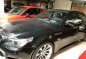 Bmw M5 series FOR SALE-3