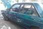 Nissan Sunny 1990 For sale -2