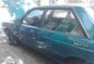 Nissan Sunny 1990 For sale -11