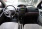 Toyota Vios 2006 for sale-5