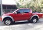 2008 Mitsubishi Strada GLX 4x2 For Sale -3