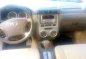 Good as new Toyota Avanza 1.5G 2008 for sale-4