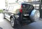 2012 Ford Everest 4x4 Limited edition​ For sale -3