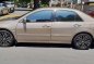 2004 Honda Accord 2.0 I vtec​ For sale -7