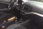 Kia Picanto 2016 FOR SALE-1