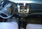 2012 Honda City repriced​ For sale -1