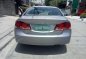 Honda Civic 1.8s 2007 Automatic For Sale -4