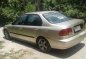 Honda Civic LXi matic all power efi 96model-4