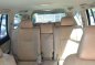 Toyota Lanscruiser Prado ​ For sale 2103-5