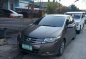 2011 Honda City 1.5e matic​ For sale -0