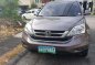 2010 Honda Crv FOR SALE-0