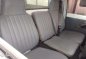 Mitsubishi L300 Fb Van FOR SALE-4