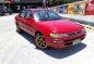 Toyota Corolla 1993 FOR SALE-2