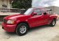 1999 Ford F150 XLT V6​ For sale -0