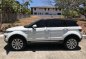 2015 Land Rover Range Rover Evoque Diesel FOR SALE-1