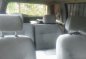 Mitsubishi Space Wagon 1993 FOR SALE-2