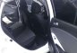 Hyundai Accent 2012 AT CVVT Gas not vios mirage rio city-8