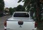 2013 Mitsubishi Strada GLX V series casa maintained-3