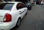 Well-maintained Hyundai Accent 2010 for sale-1