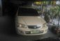 Honda City 2001 Top of the Line For Sale -0