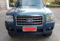 Ford Everest 2007 For sale -0